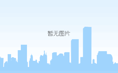 贵州省惠水县摆榜乡土地拍卖项目